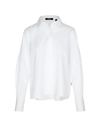 ECOALF | Bluse SARA | 